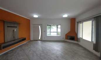 Imagem 3: CASA - ALUGAR - SOBRADO - CONDOMINIO FECHADO - VALINHOS