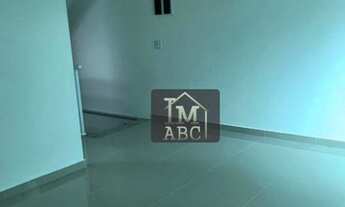 Imagem 4: Sobrado com 2 dormitórios à venda, 125,53 m² - Vila Floresta - Santo André/SP