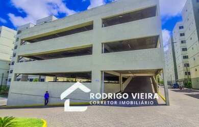 Imagem 6: Jardins da Roseira- Vendo financiado