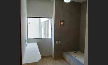 Imagem 7: Casa a venda Araçatuba Condomínio Laranjeiras