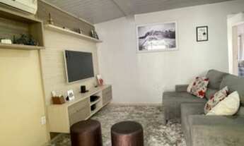 Imagem 2: VENDE-SE CASA NO BAIRRO NEÓPOLIS