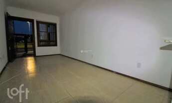 Imagem: Casa à venda Rua Constantino Fernando Onorato