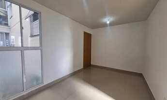 Imagem 3: Apartamento 2 quartos em Capela Velha - Araucária - PR