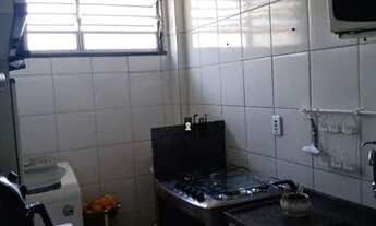 Imagem 7: Apartamento 2 Quartos com Condições Especiais de Financiamento !!