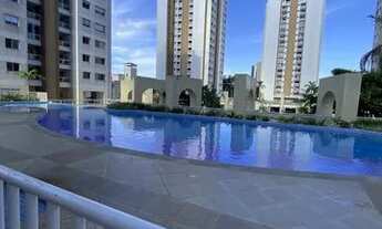 Imagem 6: Boulevard Mundi Resort -Aleixo - Manaus