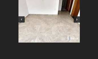 Imagem 4: Aluguel casa germinada Igarapé