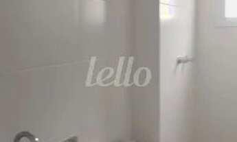 Imagem 5: Santo André - Apartamento Padrão - Parque Das Nações