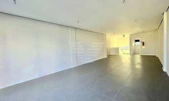 Imagem 7: SALA COMERCIAL 1 LOCAÇÃO NO CENTRO