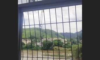 Imagem 2: Apartamento Centro esquina com Rua Amaral Peixoto