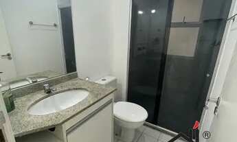 Imagem 7: Apartamento RESIDENCIAL em SALVADOR - BA, PIATÃ