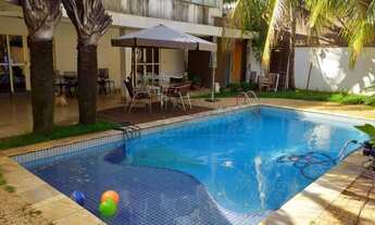 Imagem 3: Ribeirao Preto - Casa Padrão - Jardim Sumare