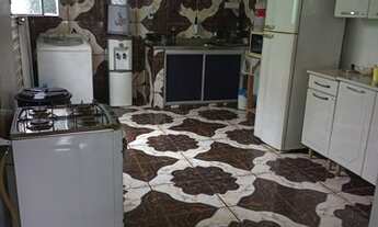 Imagem 7: Conjunto Francisca Mendes, C Nova, de 02 Qtos com Suíte, Quitada