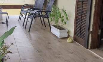 Imagem 3: Casa 4 dormitórios à venda Jardim Imperial Atibaia/SP