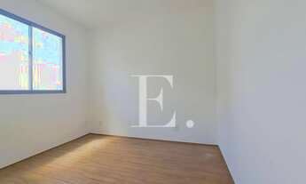 Imagem 4: Apartamento com 2 dormitórios à venda, 40 m² por R$ 320.000 - Barra Funda - São Paulo/SP