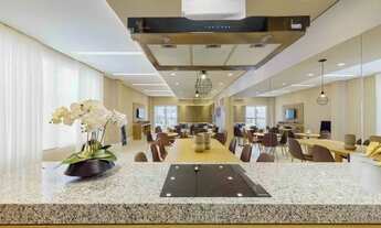 Imagem 6: APARTAMENTO NA VILA GUILHERME - PRONTO PRA MORAR - 60M² - 3 DORMS. - 1 SUÍTE - 1 VAGA