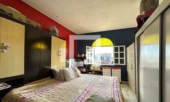 Imagem 5: Casa para Aluguel - São José, 1 Quarto, 120 m2