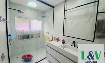 Imagem 4: Excelente Casa Casa com 4 dormitórios