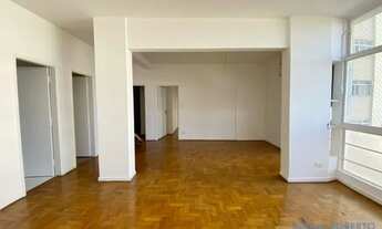 Imagem 5: APARTAMENTO - HIGIENÓPOLIS - SP