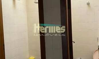 Imagem 7: Oportunidade imóvel Comercial