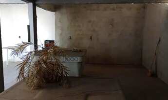 Imagem 4: Casa no centro de Nilópolis