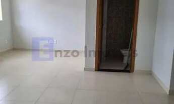 Imagem 6: Sala Comercial para Locação em RA V Sobradinho, ., 1 banheiro, 1 vaga