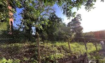 Imagem: Terreno com 3 Dormitorio(s) localizado(a)