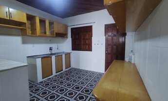 Imagem 4: Aluga-se ou Vende-se Casa aconchegante no Cabralzinho