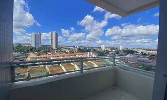 Imagem 6: EXCELENTE APARTAMENTO DE 1/4 COM SUÍTE MOBILIADO, BAIRRO SANTA MÔNICA