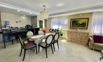 Imagem 5: Cobertura em Boa Viagem,238m², 4 quartos, Setúbal