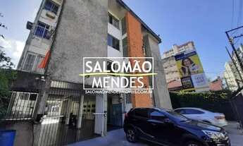 Imagem 3: Apartamento 78m² 1 suíte 1 vaga