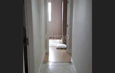 Imagem 7: Apartamento para locação na Chácara da Barra - Campinas/SP
