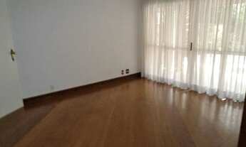 Imagem 6: Casa em condomínio, com piscina