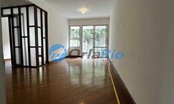 Imagem 7: Apartamento-À VENDA-Leme-Rio de Janeiro-RJ