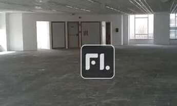 Imagem 5: Conjunto para alugar, 865m² por R$ 64.000/mês - Brooklin - São Paulo/SP