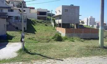 Imagem 2: Terreno à venda, 300 m² por R$ 120.000,00 no Condomínio dos Pássaros no Guriri em Cabo Fri