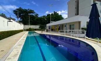 Imagem 2: V.A- Condomínio Califórnia