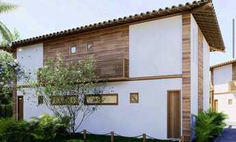 Imagem 3: Vilage 2 suítes Imbassaí