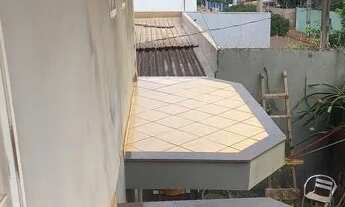 Imagem 2: Vendo um sobrado no B: Betaville. Próximo a UFMS e Rodoviária Nova