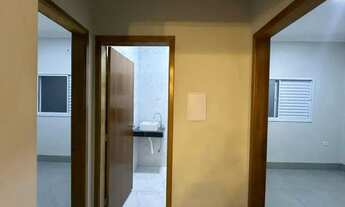 Imagem: Vendo casa no recanto das Emas