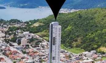 Imagem 11: Apartamento em Porto Belo, 02 quartos