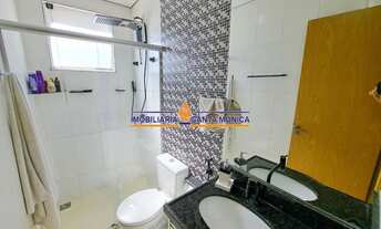 Imagem 4: Apartamento 2 quartos - Copacabana