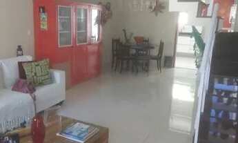 Imagem 2: Casa com 2 quartos no Bairro Bela Vista com 2 quartos para Venda