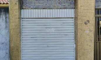 Imagem: Oportunidade Única! Espaço Comercial em