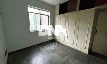 Imagem 7: Apartamento - / Residencial / Copacabana