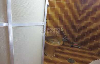 Imagem 13: Casa à Venda Planalto Paulista 4 Dormitórios, 6 Vagas, Próxima Metrô, 10 x 30