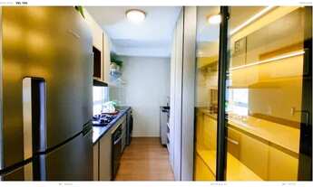 Imagem 3: NA - 3 quartos com suíte e varanda em Santa Maria