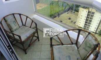 Imagem 6: Apartamento a venda no Mansões Santo Antônio Campinas/SP