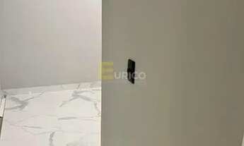 Imagem 7: Apartamento à venda no Residencial Clube AquaVille em Paulínia/SP