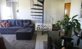 Imagem 5: Apartamento a venda no Mansões Santo Antônio Campinas/SP