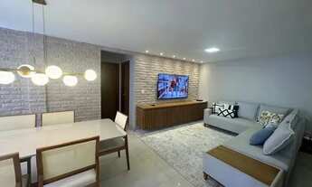 Imagem: Vendo ótima casa no Riacho fundo 1